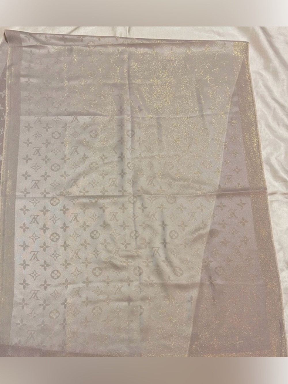 Fashion Scarf/Shawl